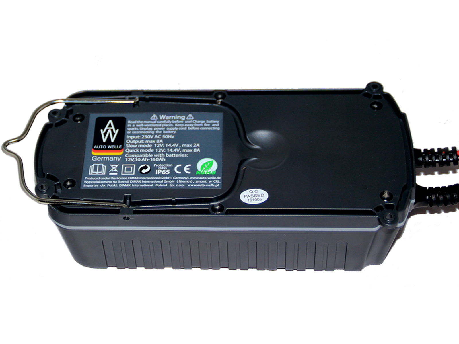 k-nner-s-hnen-aw05-1208-automatisches-ladeger-t-f-r-autobatterien image 3