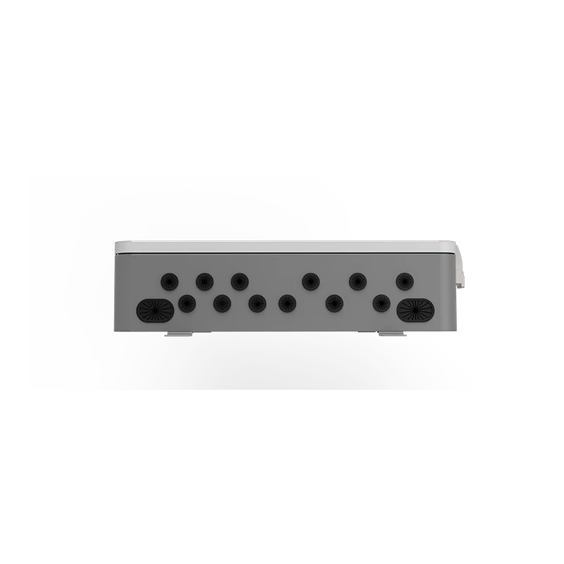 felicity-solar-btcb0606-0303-bt-combiner-box-metall image 5