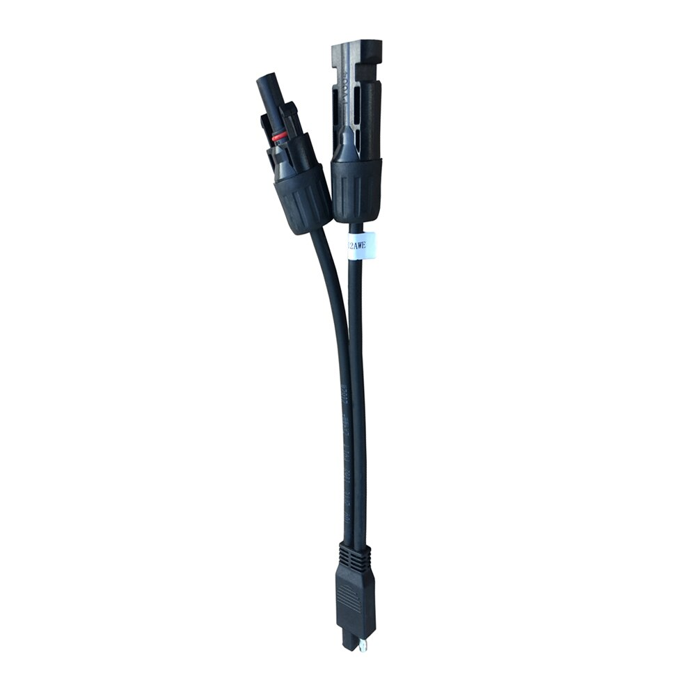 renogy-sae-kabel-f-r-solar-ready-wohnmobile image 2