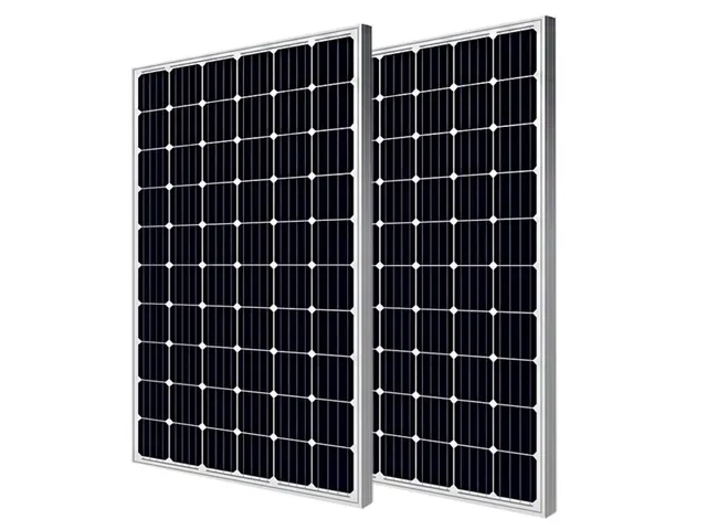 k-nner-s-hnen-ks-sp430-hc-solarmodul-topcon-430w-bifazial image 1