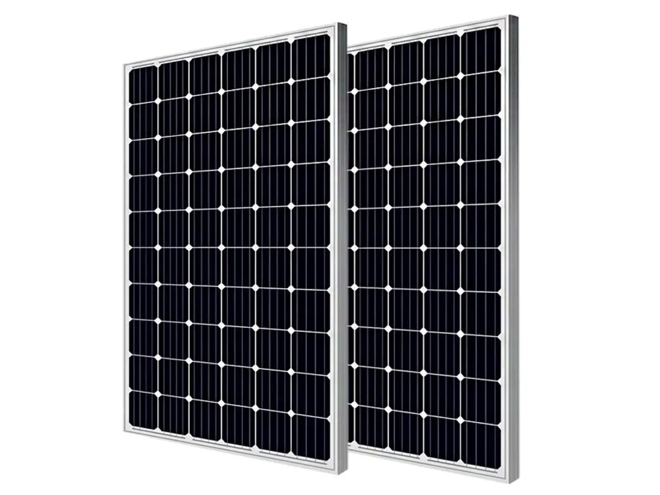 k-nner-s-hnen-ks-sp430-hc-solarmodul-topcon-430w-bifazial image 1