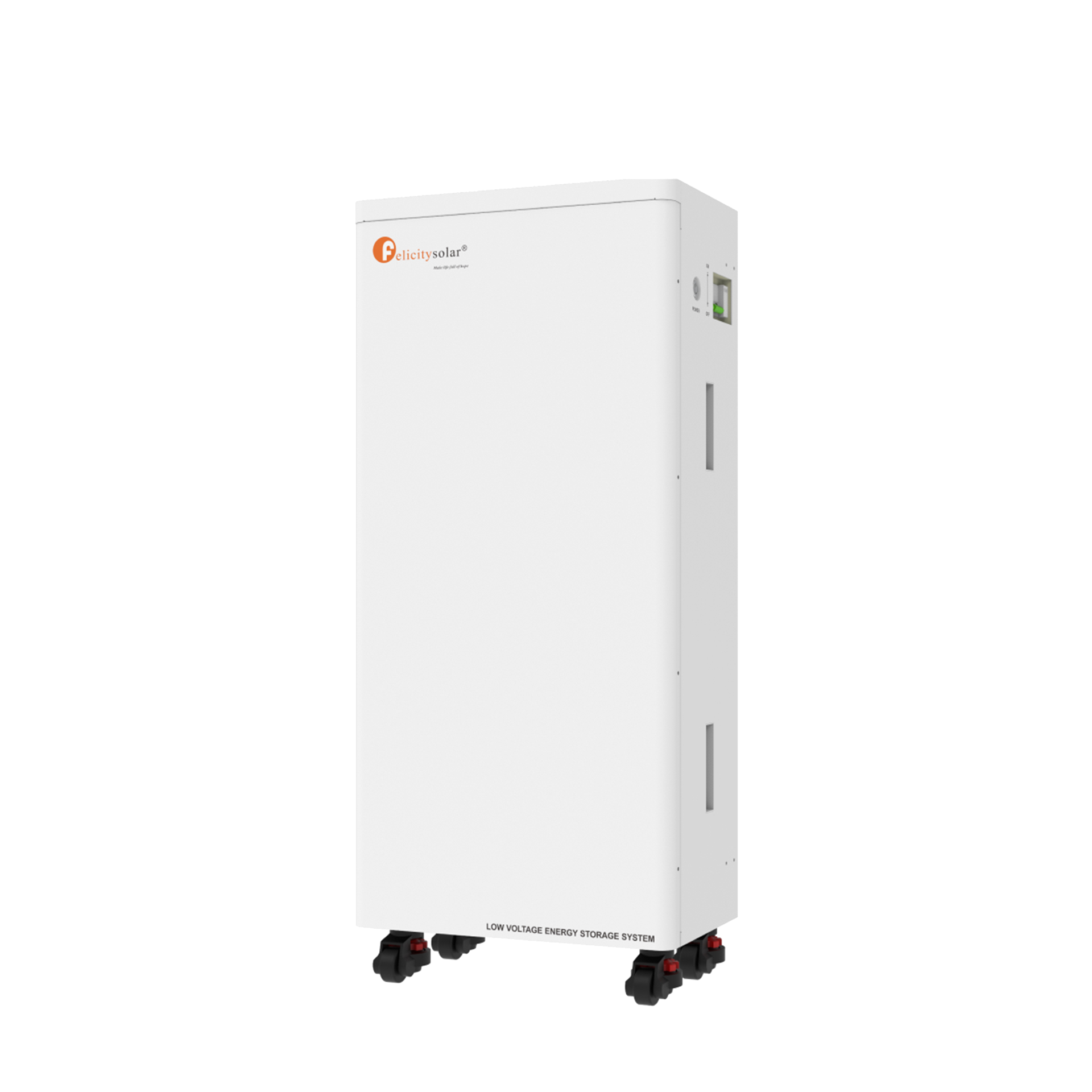felicity-solar-fla48280-eu-solarspeicher-14-3-kwh-48v image 3