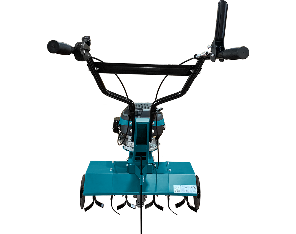 k-nner-s-hnen-ks-4hp-70-benzin-bodenhacke-4-ps-70-cm image 3