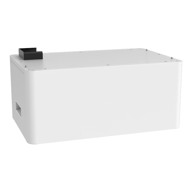 felicity-solar-flh96050sg1-hochvolt-speicher-30-72-kwh-614-4-v image 5