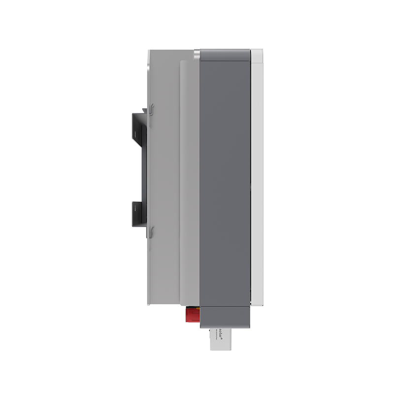 felicity-solar-t-rex-3-3-6-4-6-5-6k-hybridwechselrichter-3-6-kw-single-phase image 6