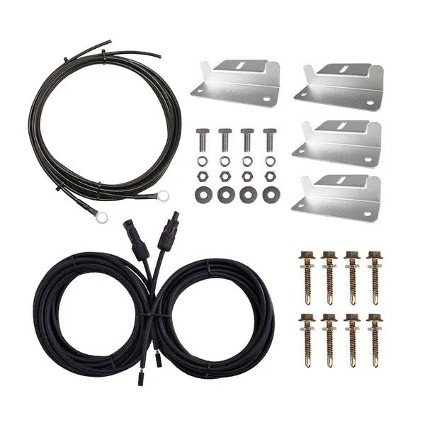 renogy-zubeh-r-und-kabel-kit-f-r-100w-solarmodul image 1