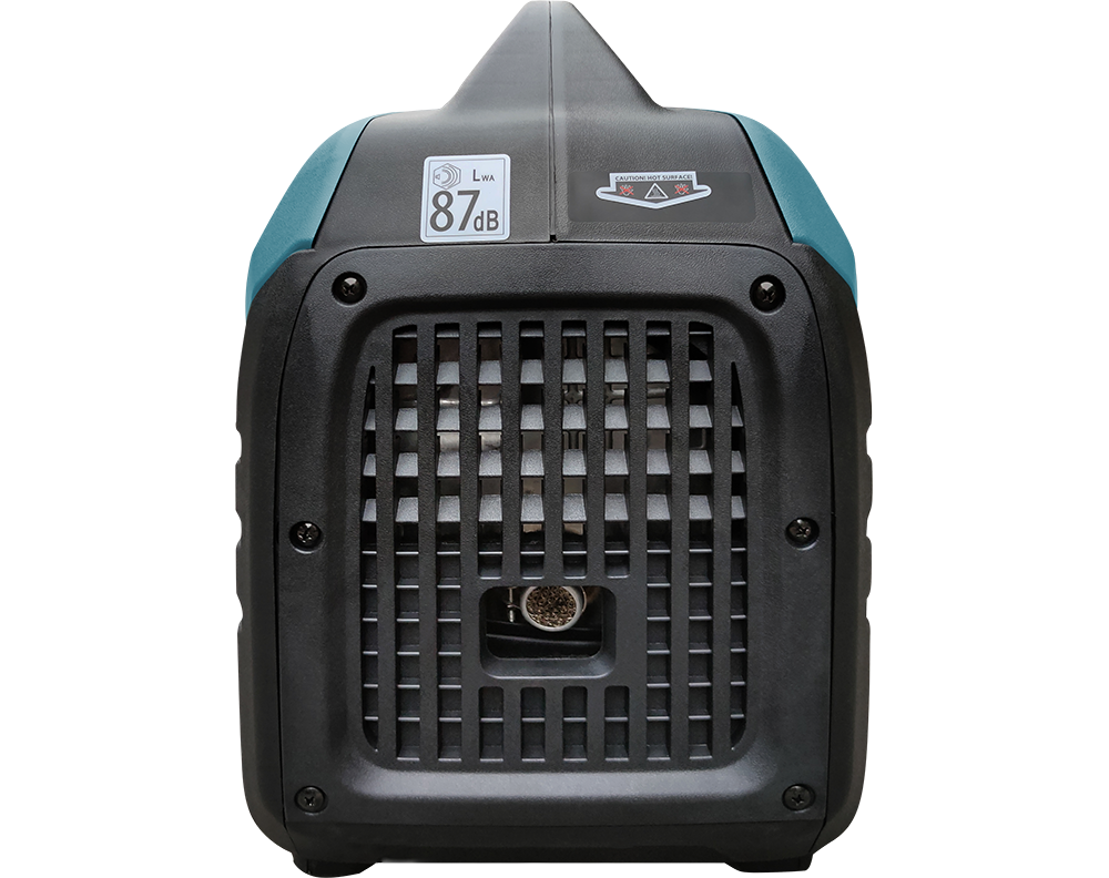 k-nner-s-hnen-ks-2100i-s-inverter-generator image 5