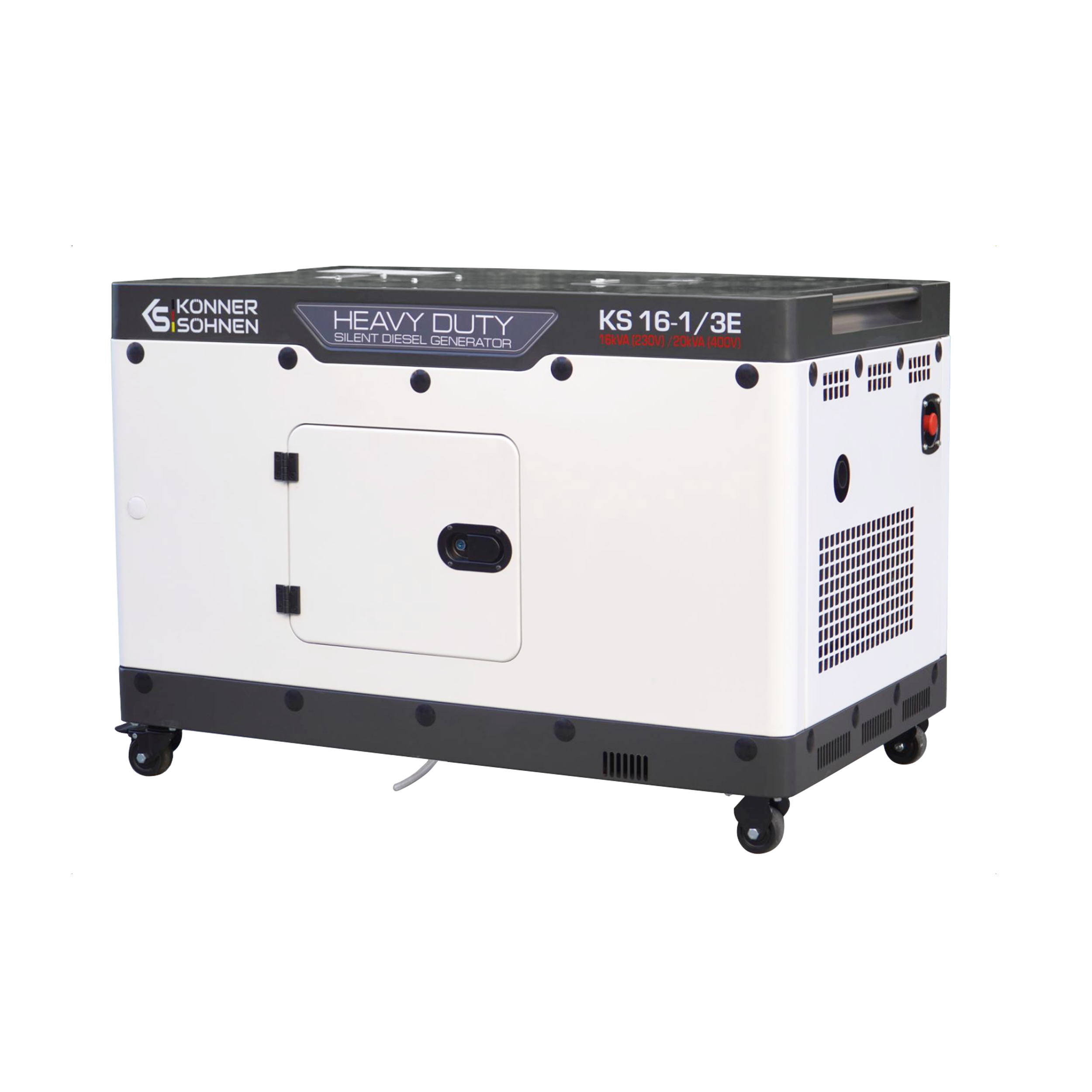 k-nner-s-hnen-ks-16-1-3e-dieselgenerator-heavy-duty image 5