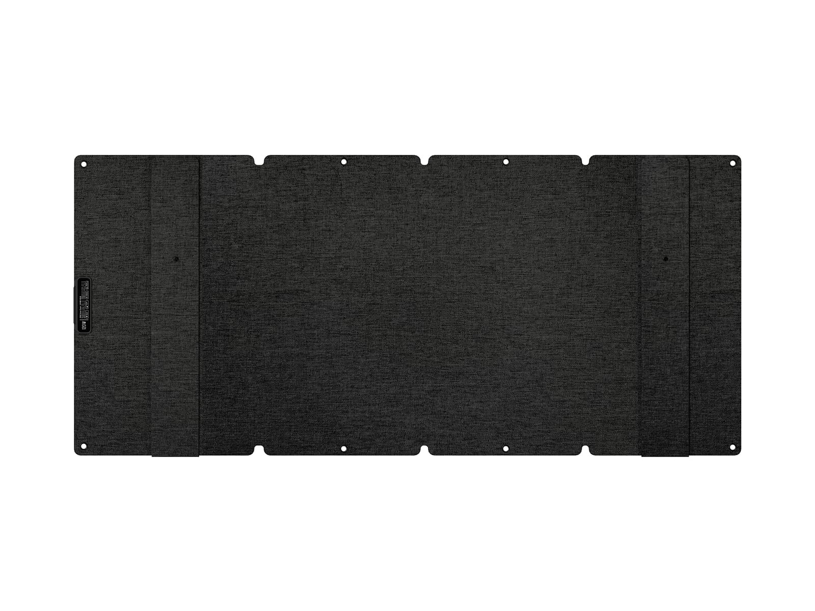 k-nner-s-hnen-ks-sp120w-4-tragbares-solarpanel-120w image 3