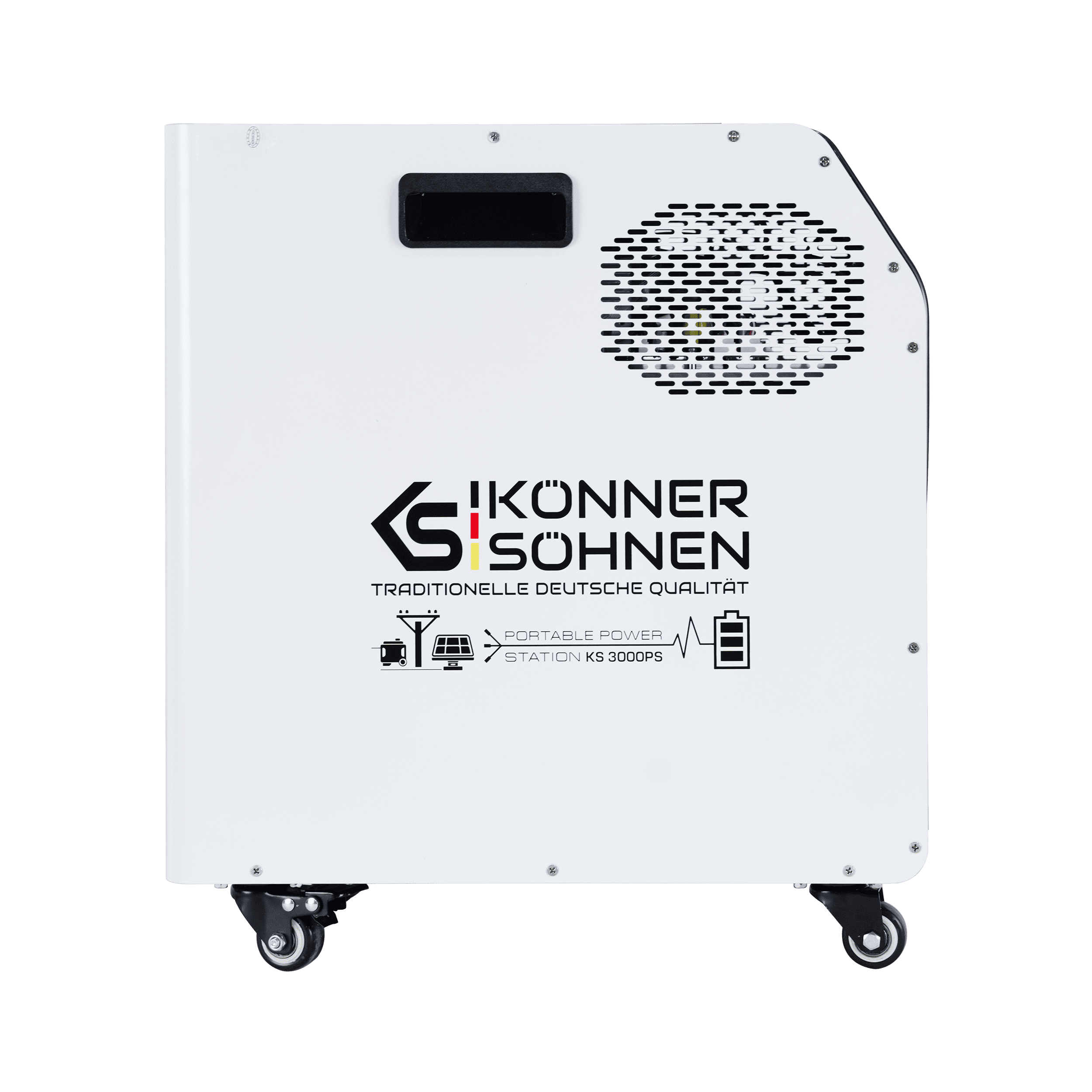 k-nner-s-hnen-ks-3000ps-tragbare-3-in-1-stromstation image 4