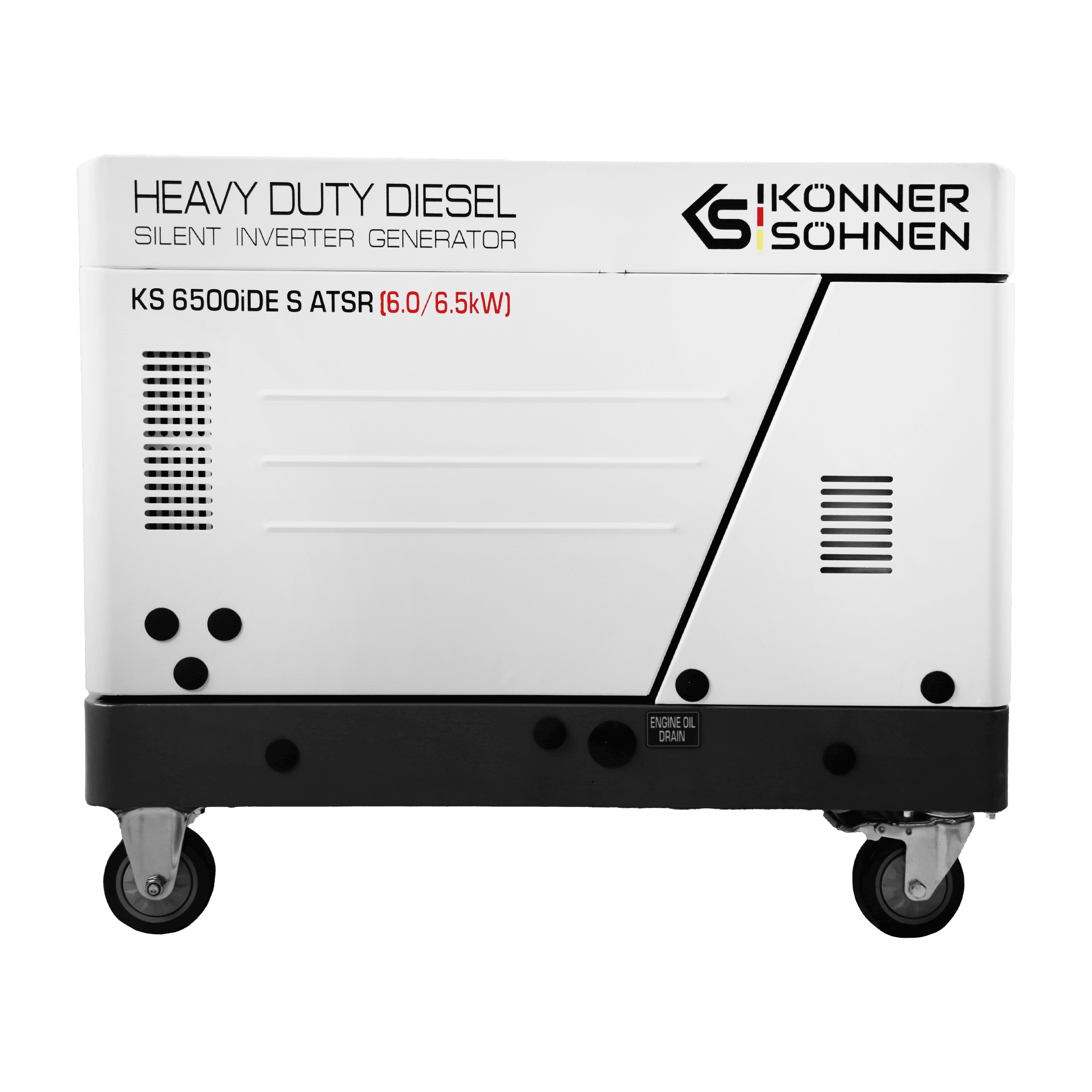 k-nner-s-hnen-ks-6500ide-s-atsr-diesel-inverter-generator-6-5-kw-schallged-mmt image 2