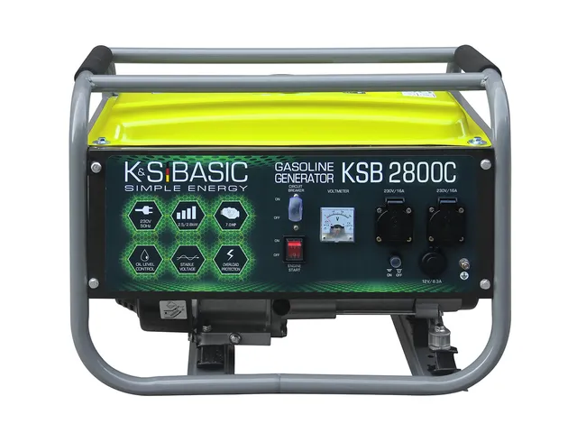 k-nner-s-hnen-k-s-basic-ksb-2800c-benzin-generator-2-8-kw image 1