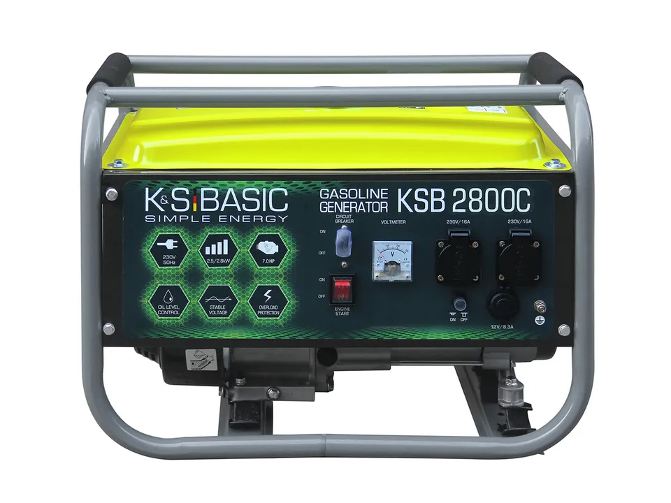 k-nner-s-hnen-k-s-basic-ksb-2800c-benzin-generator-2-8-kw image 1