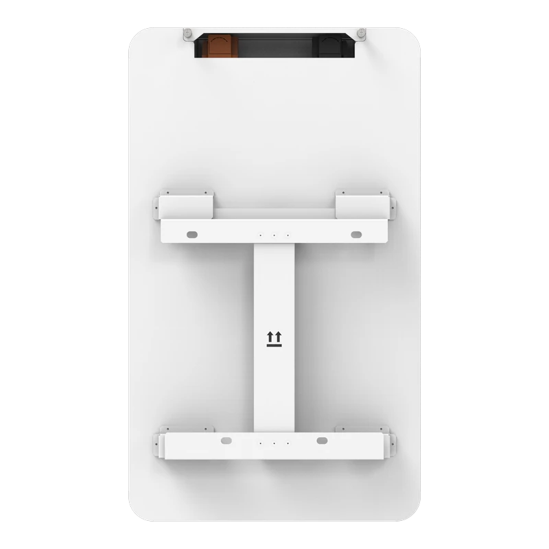 felicity-solar-fla-48171-eu-8-75-kwh-low-voltage-speicher image 6