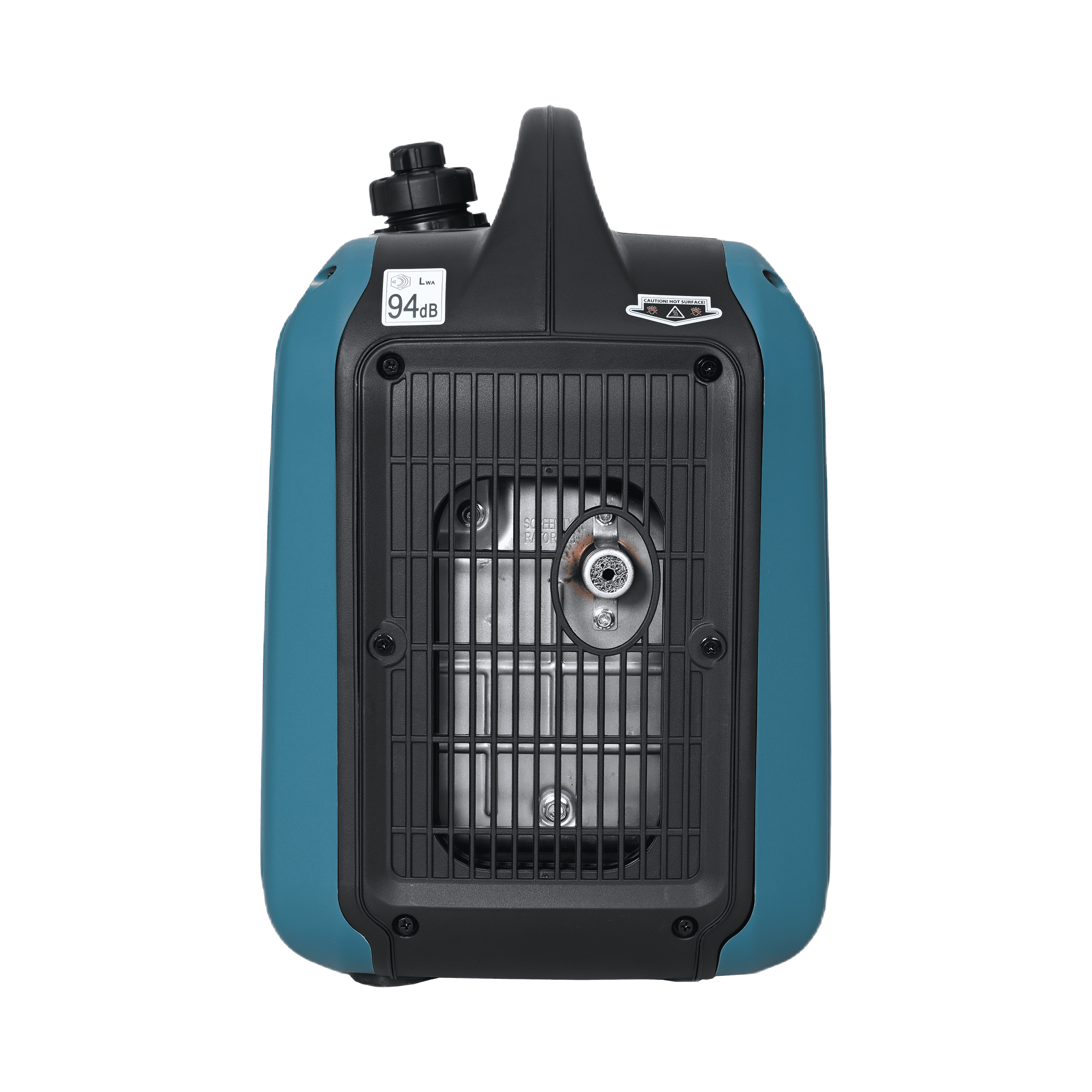 k-nner-s-hnen-invertergenerator-ks-1900ig-s-gas-benzin-b-ware image 6