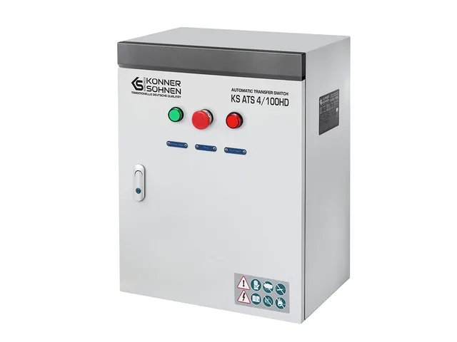 k-nner-s-hnen-ks-ats-4-100hd-automatische-netzumschaltung-230-400v image 1
