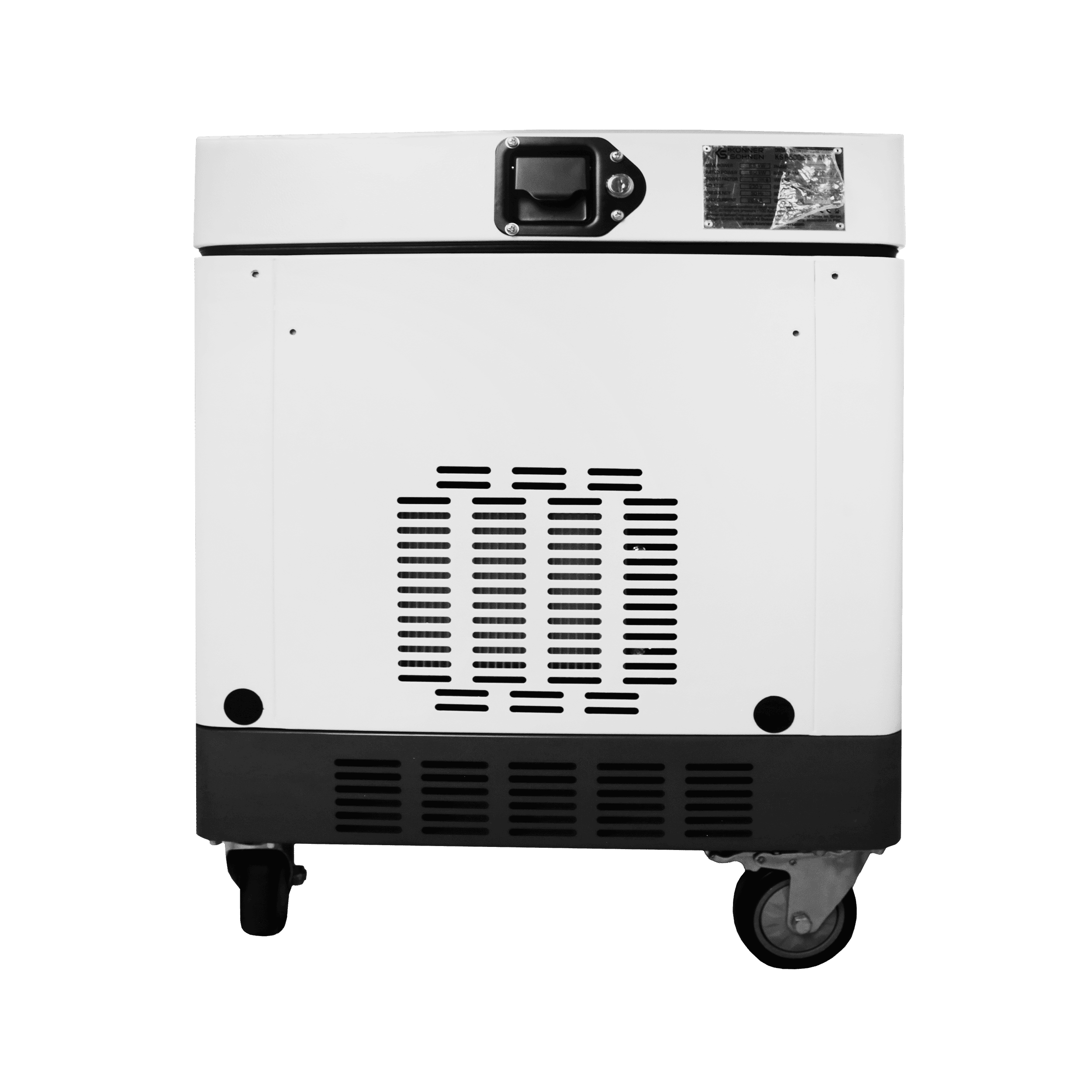 k-nner-s-hnen-ks-6500ide-s-atsr-diesel-inverter-generator-6-5-kw-schallged-mmt image 6