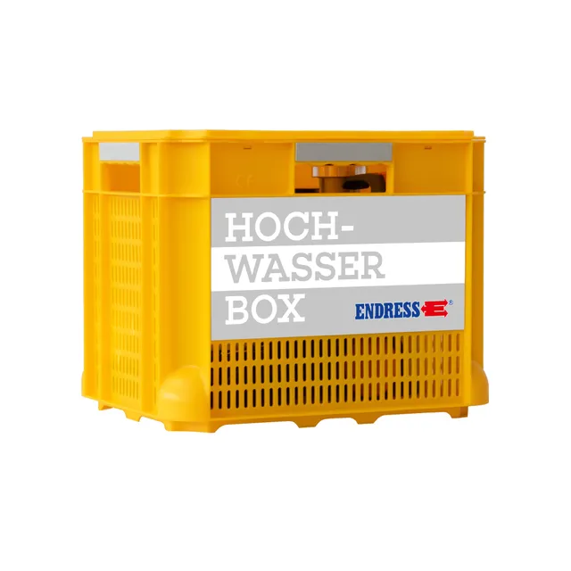 endress-hochwasser-box-flachabsaugende-tauchpumpe-160-l-min-9-m image 1