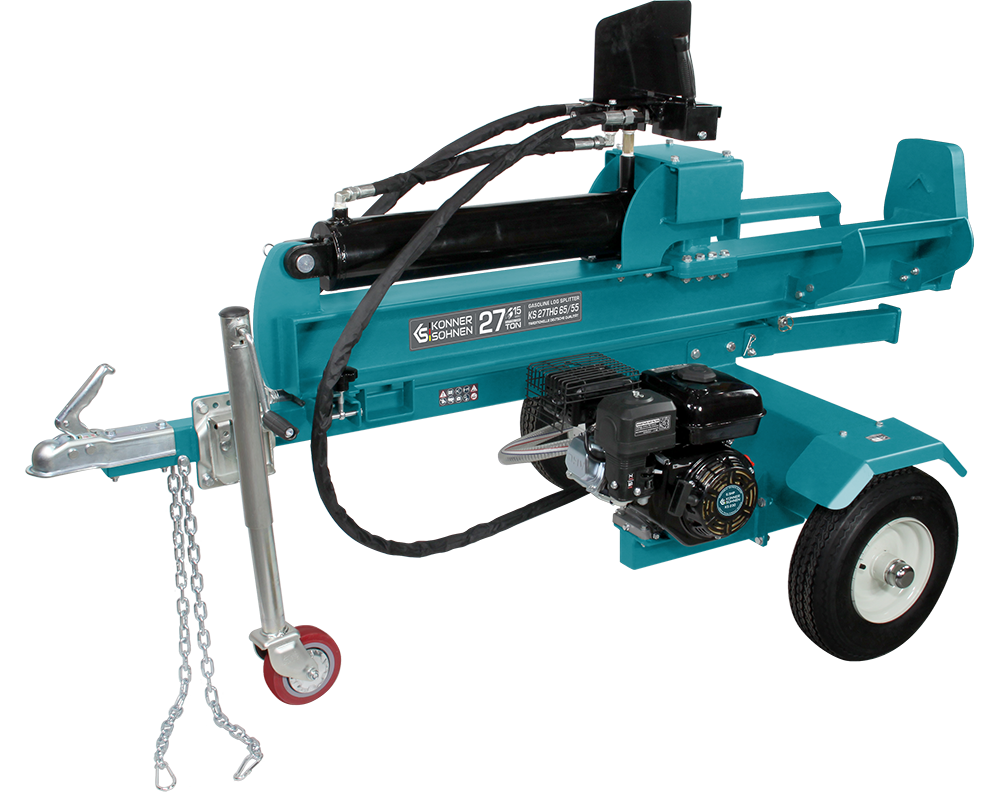 k-nner-s-hnen-ks-27thg-65-55-benzin-holzspalter-hydraulisch image 2