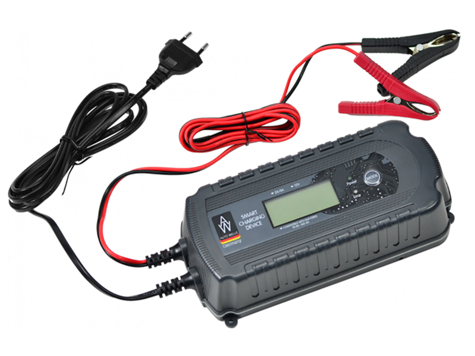 k-nner-s-hnen-aw05-1208-automatisches-ladeger-t-f-r-autobatterien image 2