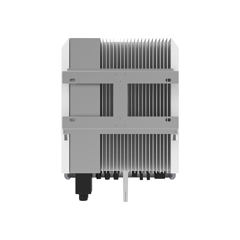 felicity-solar-t-rex-10khp3g01-hybrid-wechselrichter-10kw-3-phasig-hv image 2