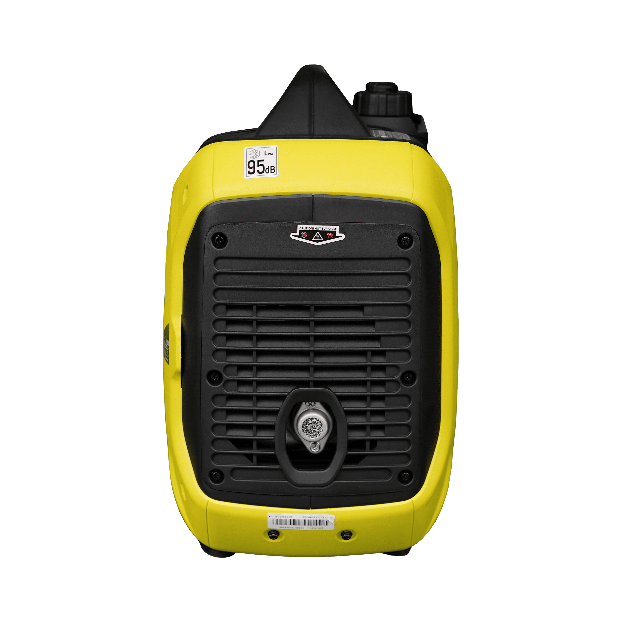 k-nner-s-hnen-ksb-33i-s-benzin-inverter-generator-3-3-kw image 3