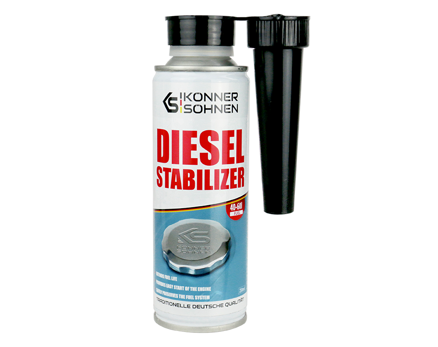 k-nner-s-hnen-ks-d-stab-60-dieselkraftstoffstabilisator-250-ml image 1