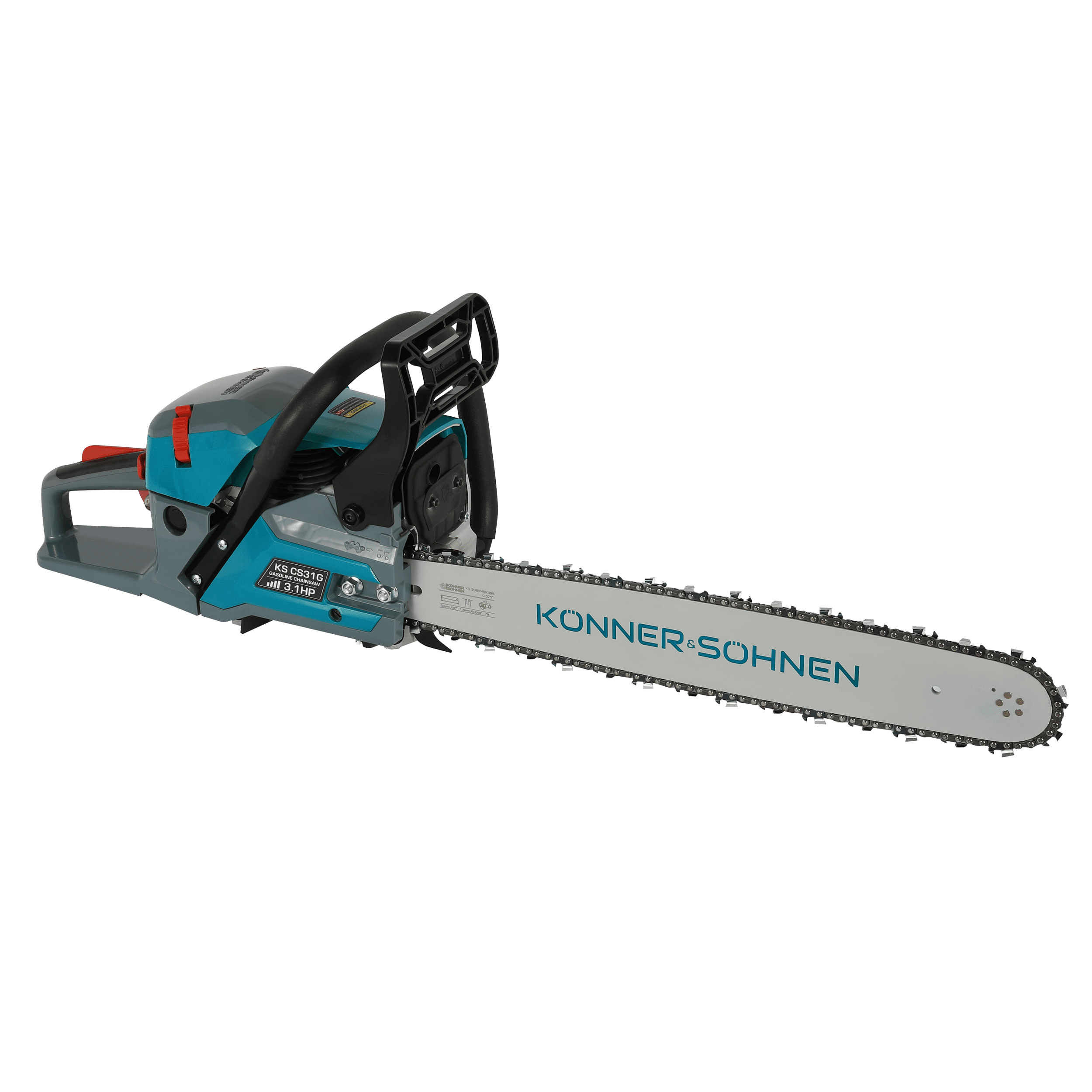 k-nner-s-hnen-ks-cs31g-20-benzin-kettens-ge-profi image 2