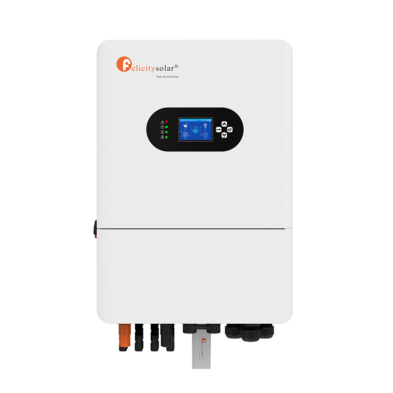 felicity-solar-ivgm-8-25-kw-p3g3-hybrid-wechselrichter-3-phasig image 1
