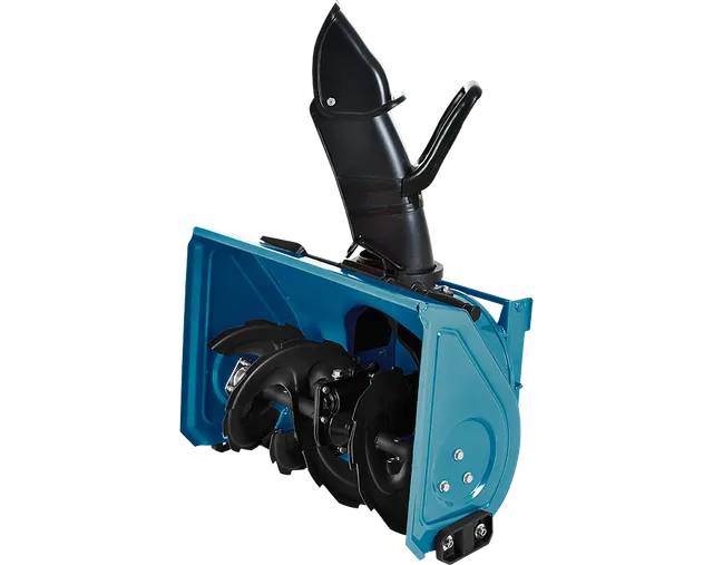 k-nner-s-hnen-ks-mfm-sb-60-schneer-umer-aufsatz-55-8-cm image 1
