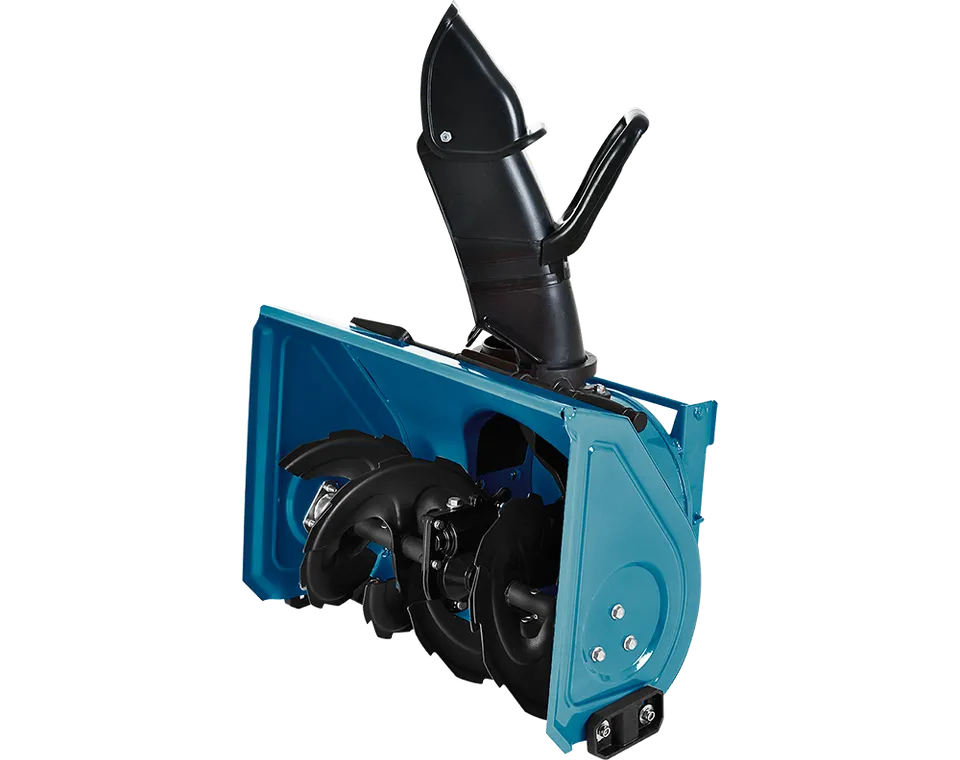 k-nner-s-hnen-ks-mfm-sb-60-schneer-umer-aufsatz-55-8-cm image 1
