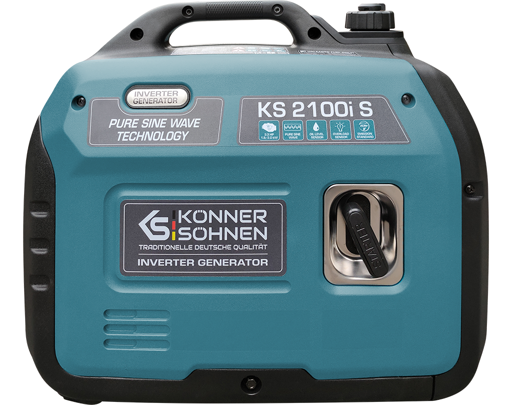 k-nner-s-hnen-ks-2100i-s-inverter-generator image 4