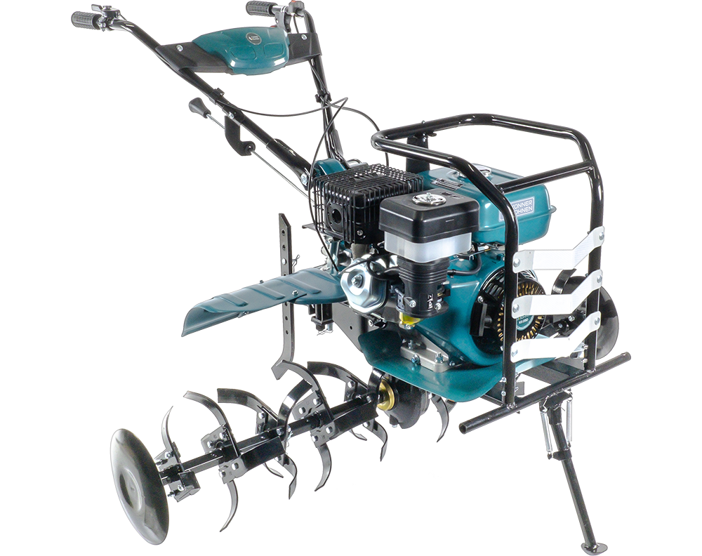 k-nner-s-hnen-ks-9hp-1350g-3-benzin-bodenhacke-9-ps-134-cm image 8