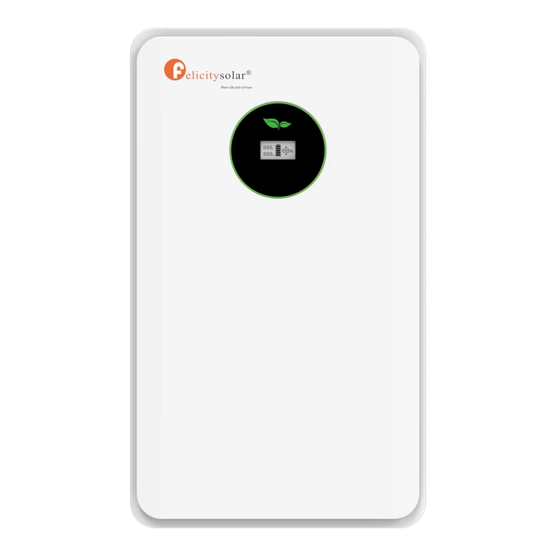 felicity-solar-fla48200-lifepo4-solarspeicher-48v-200ah image 1