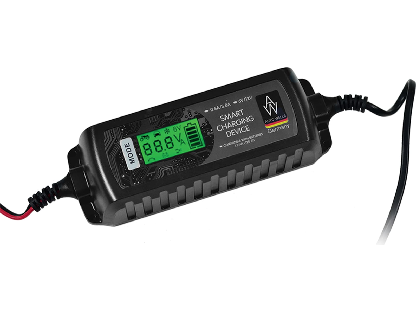 k-nner-s-hnen-aw05-1204-automatisches-batterieladeger-t-6v-12v image 2