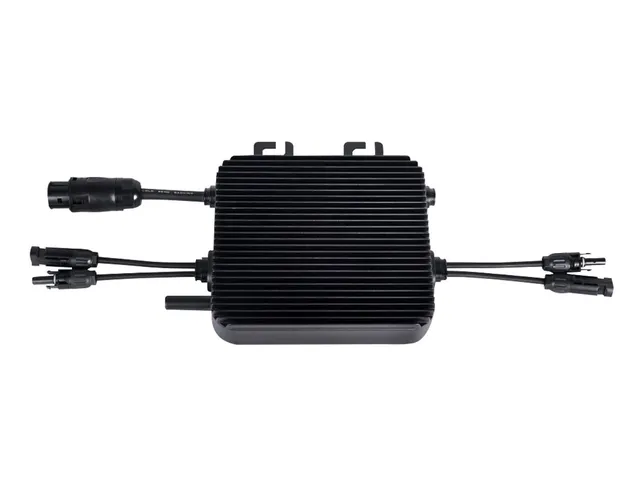 k-nner-s-hnen-ks-mi800w-mikroinverter-800w-balkonkraftwerk image 1