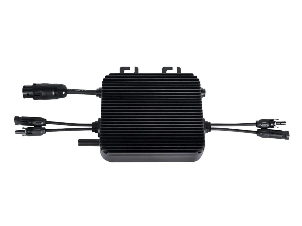 k-nner-s-hnen-ks-mi800w-mikroinverter-800w-balkonkraftwerk image 1