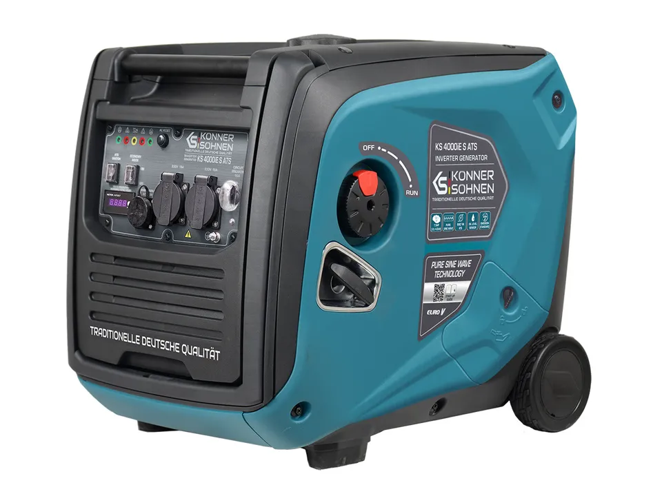 k-nner-s-hnen-ks-4000ie-s-ats-inverter-generator-b-ware-hervorragend image 1