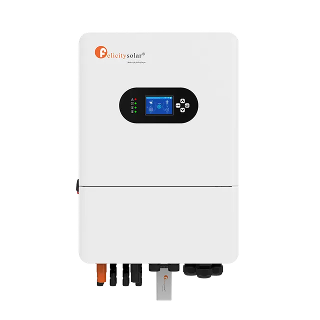 felicity-solar-ivgm-8-25-kw-p3g3-hybrid-wechselrichter-3-phasig image 1
