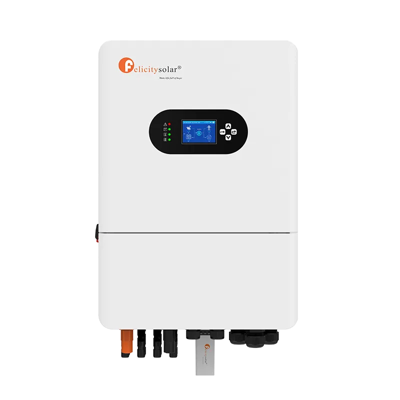 felicity-solar-ivgm-8-25-kw-p3g3-hybrid-wechselrichter-3-phasig image 1