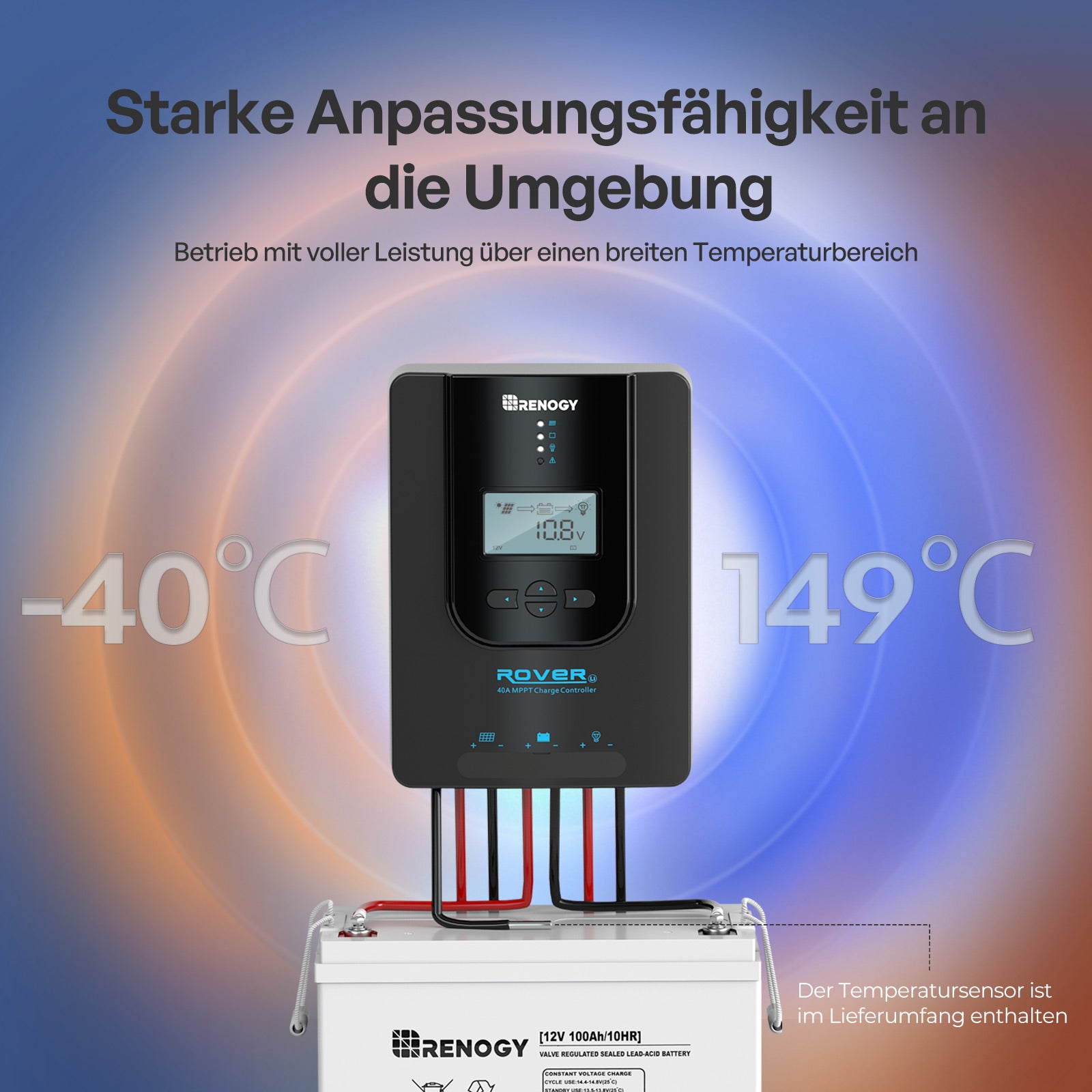 renogy-rover-li-mppt-laderegler-40a-12v-24v image 7