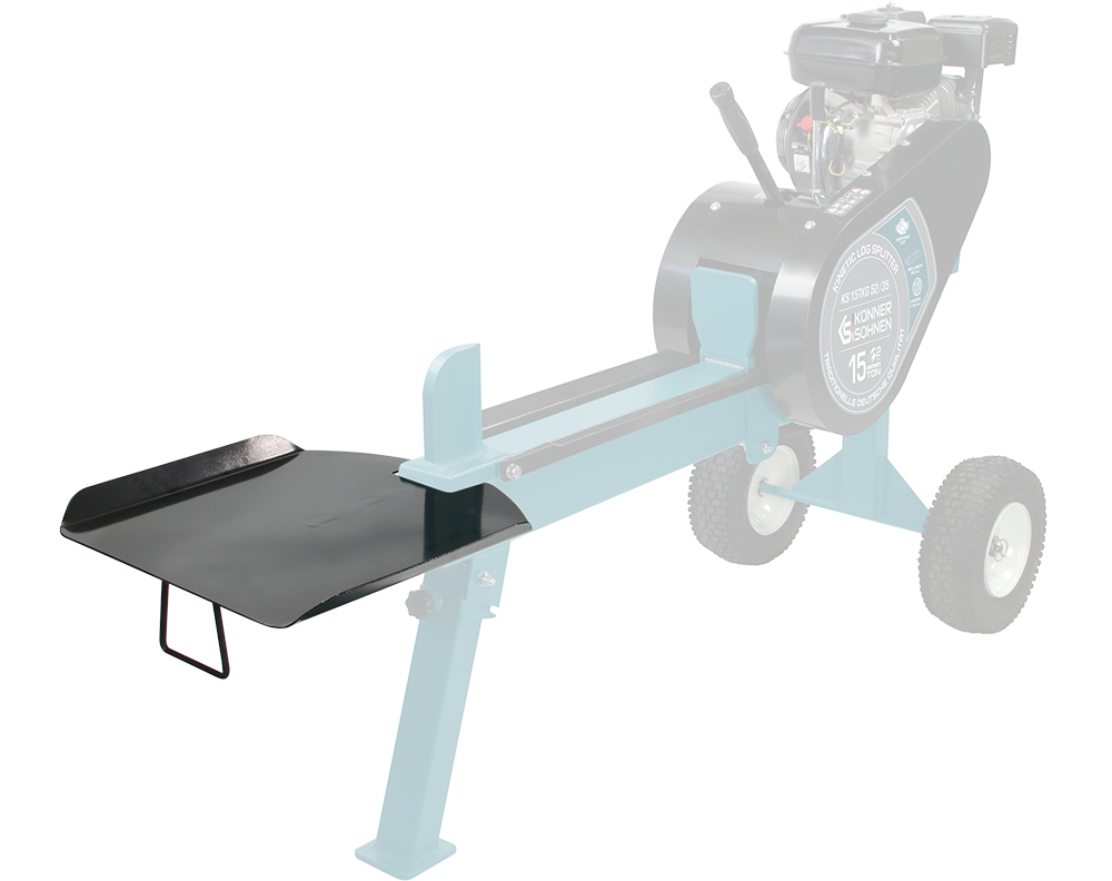 k-nner-s-hnen-ks-8-15table-tisch-f-r-holzspalter image 2