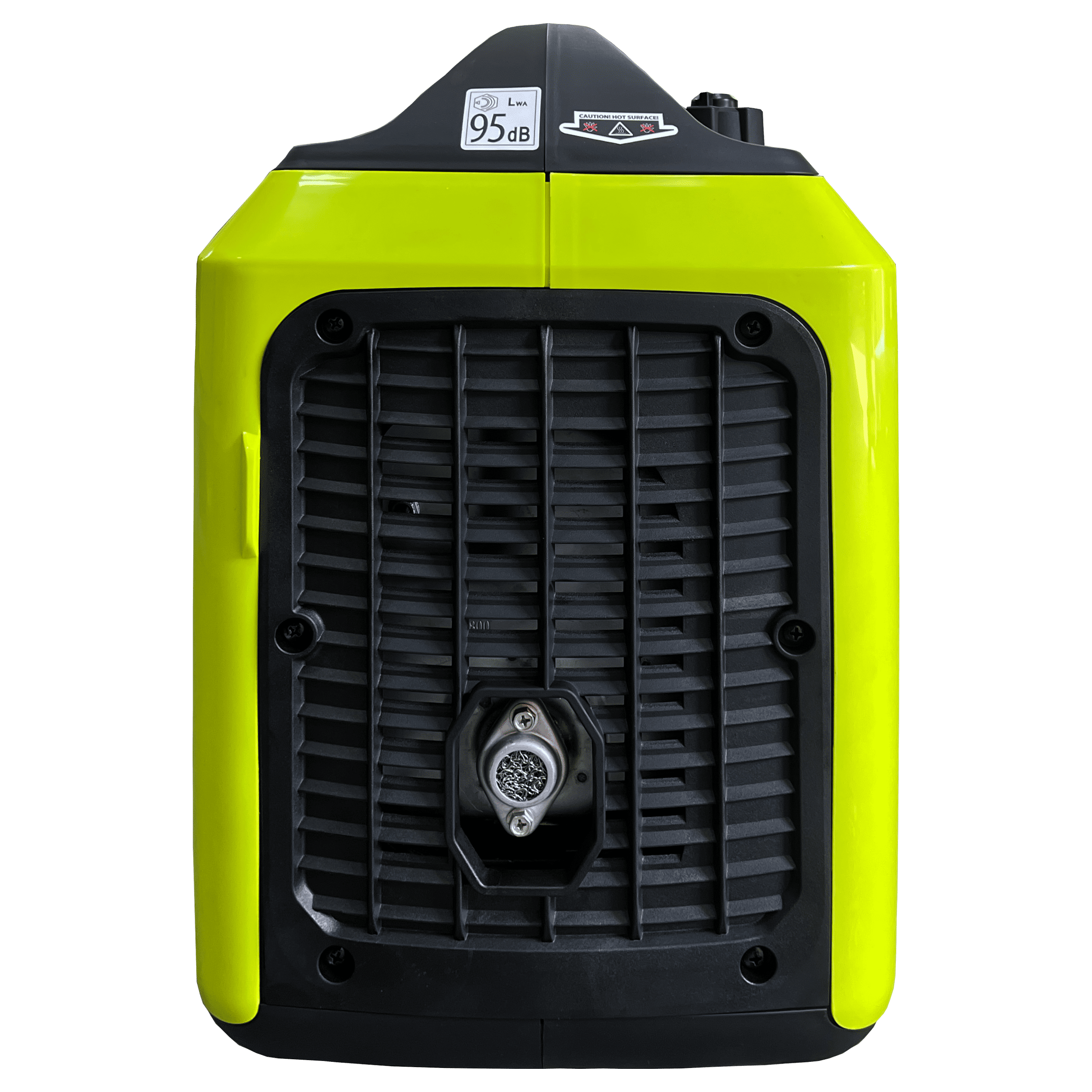 k-nner-s-hnen-ksb-18i-s-inverter-generator-benzin-2-0-kw image 3