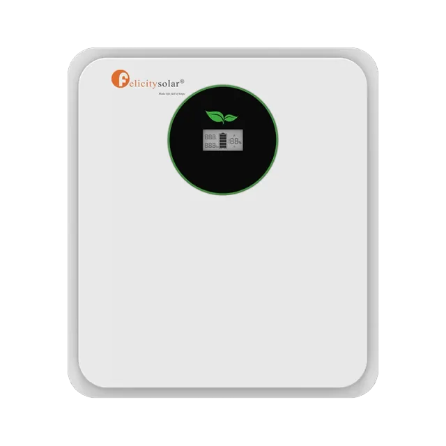 felicity-solar-fla24100-eu-lifepo4-solarspeicher-2-56-kwh-25-6v-100ah image 1
