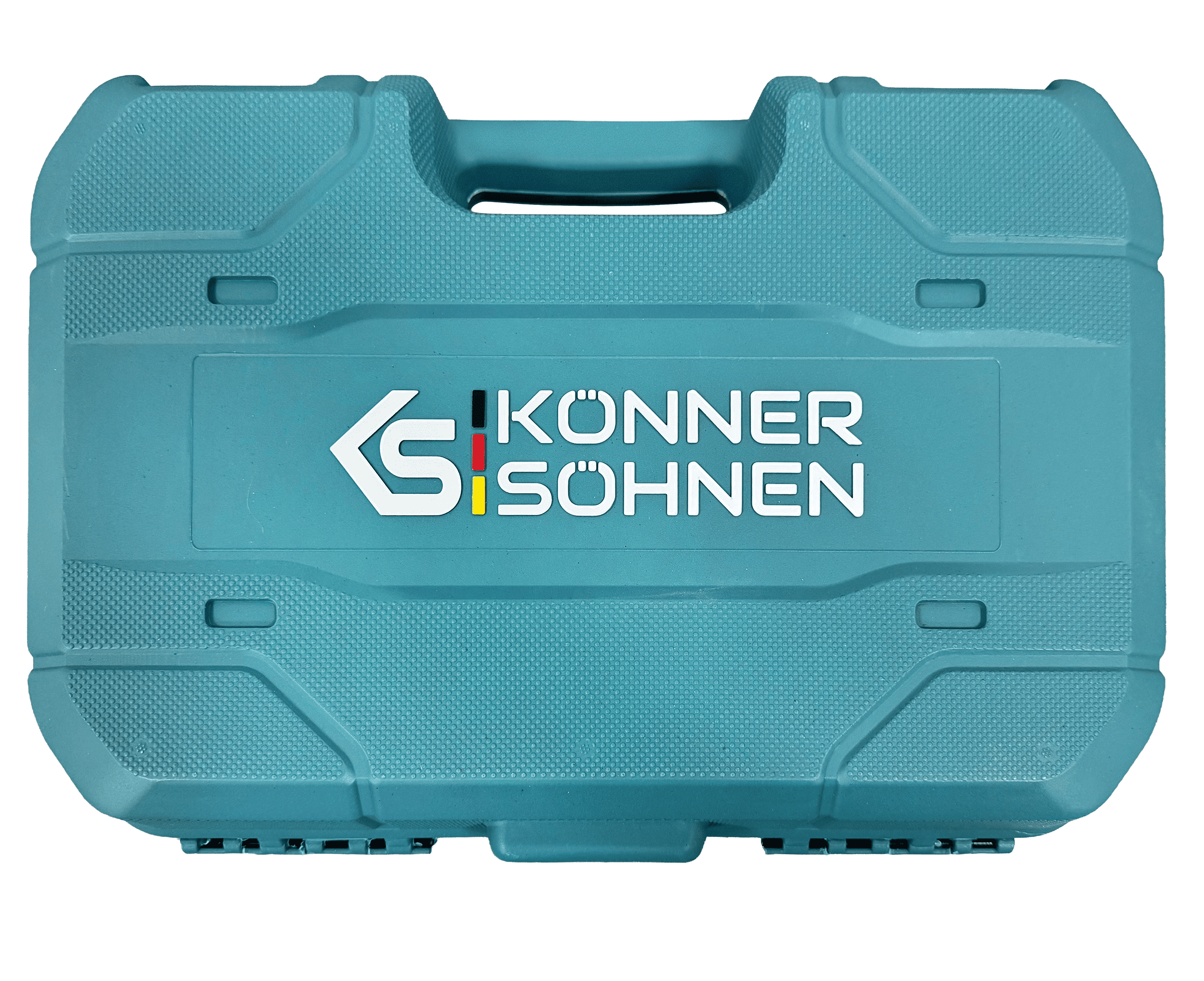 k-nner-s-hnen-ks-mcs20v-8-akku-mini-kettens-ge-20-cm-im-case image 4