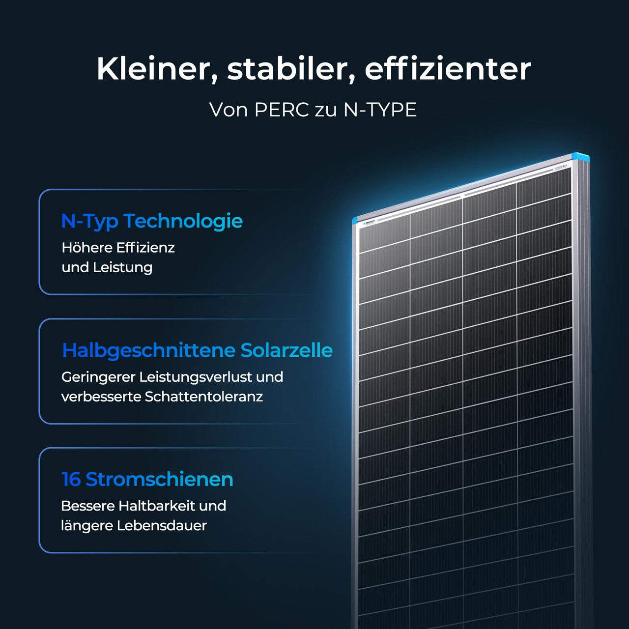 renogy-16bb-n-typ-175w-solarmodul-f-r-wohnmobil image 3