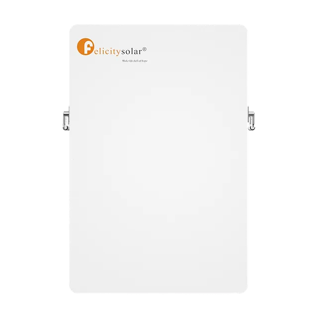 felicity-solar-lpba48100-ol-lifepo4-solarspeicher-5-12-kwh-51-2v-100ah-ip65 image 1