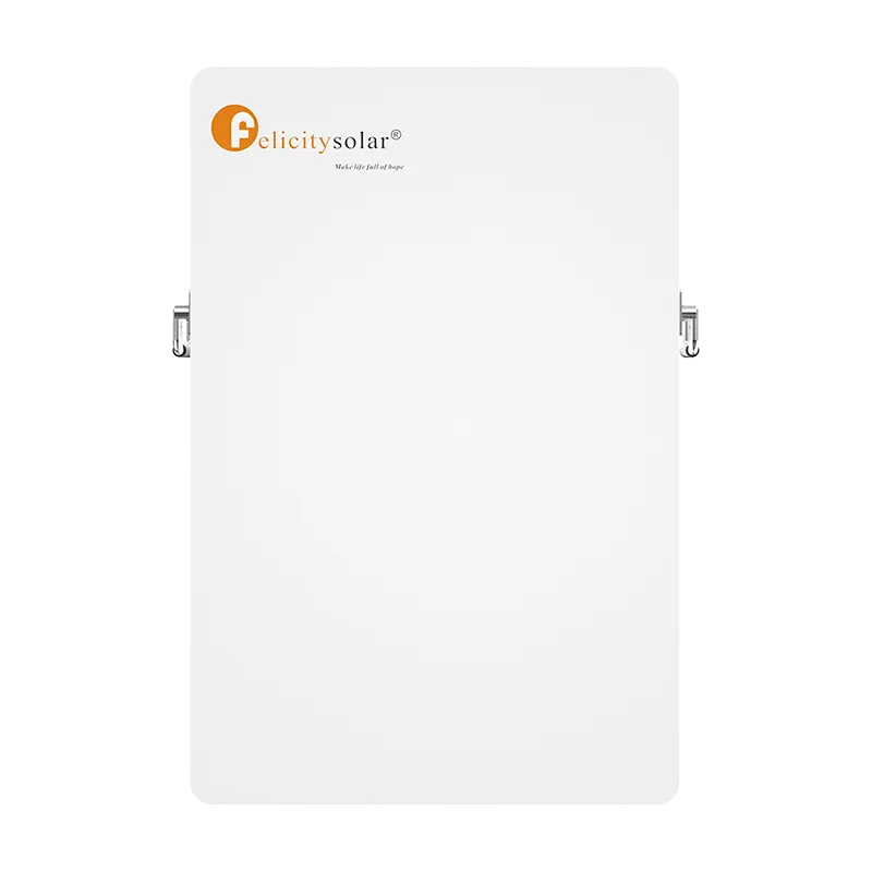 felicity-solar-lpba48100-ol-lifepo4-solarspeicher-5-12-kwh-51-2v-100ah-ip65 image 1