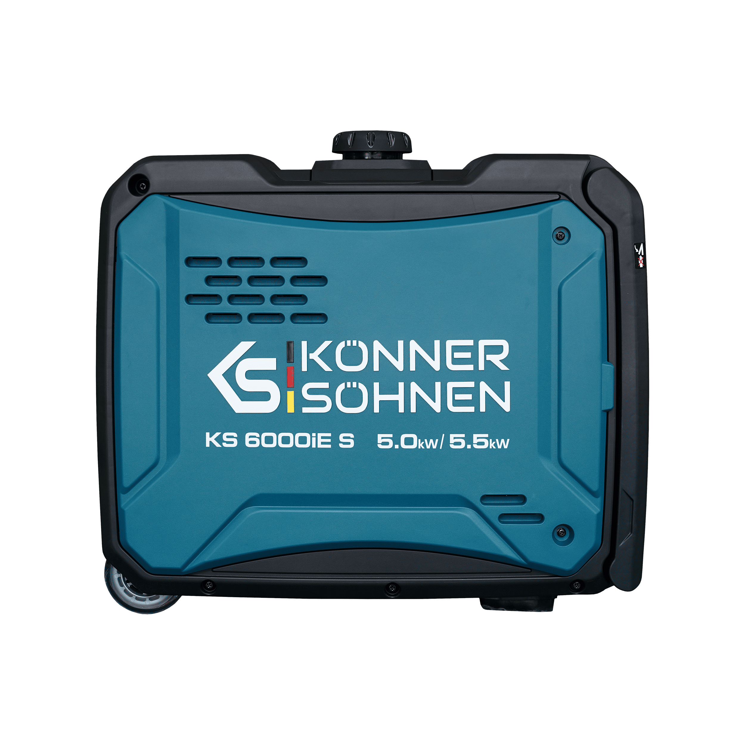 k-nner-s-hnen-ks-6000ie-s-inverter-generator-4-1-8-0-kw image 7
