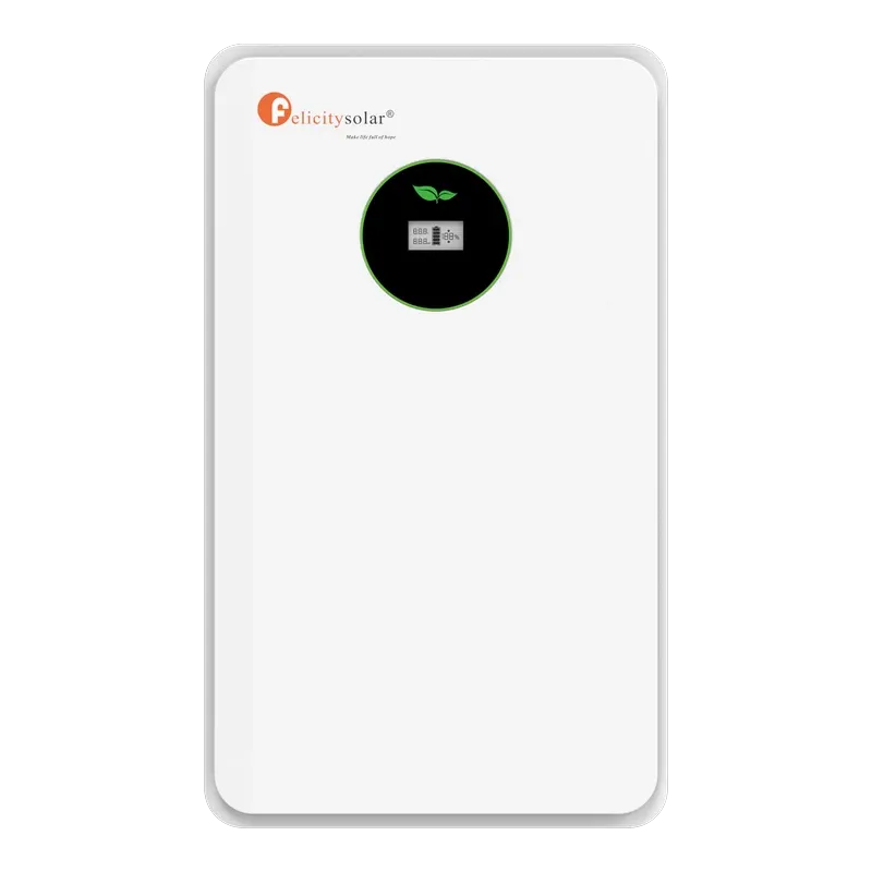 felicity-solar-fla48200-lifepo4-solarspeicher-48v-200ah image 1